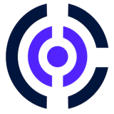 CosentriQ